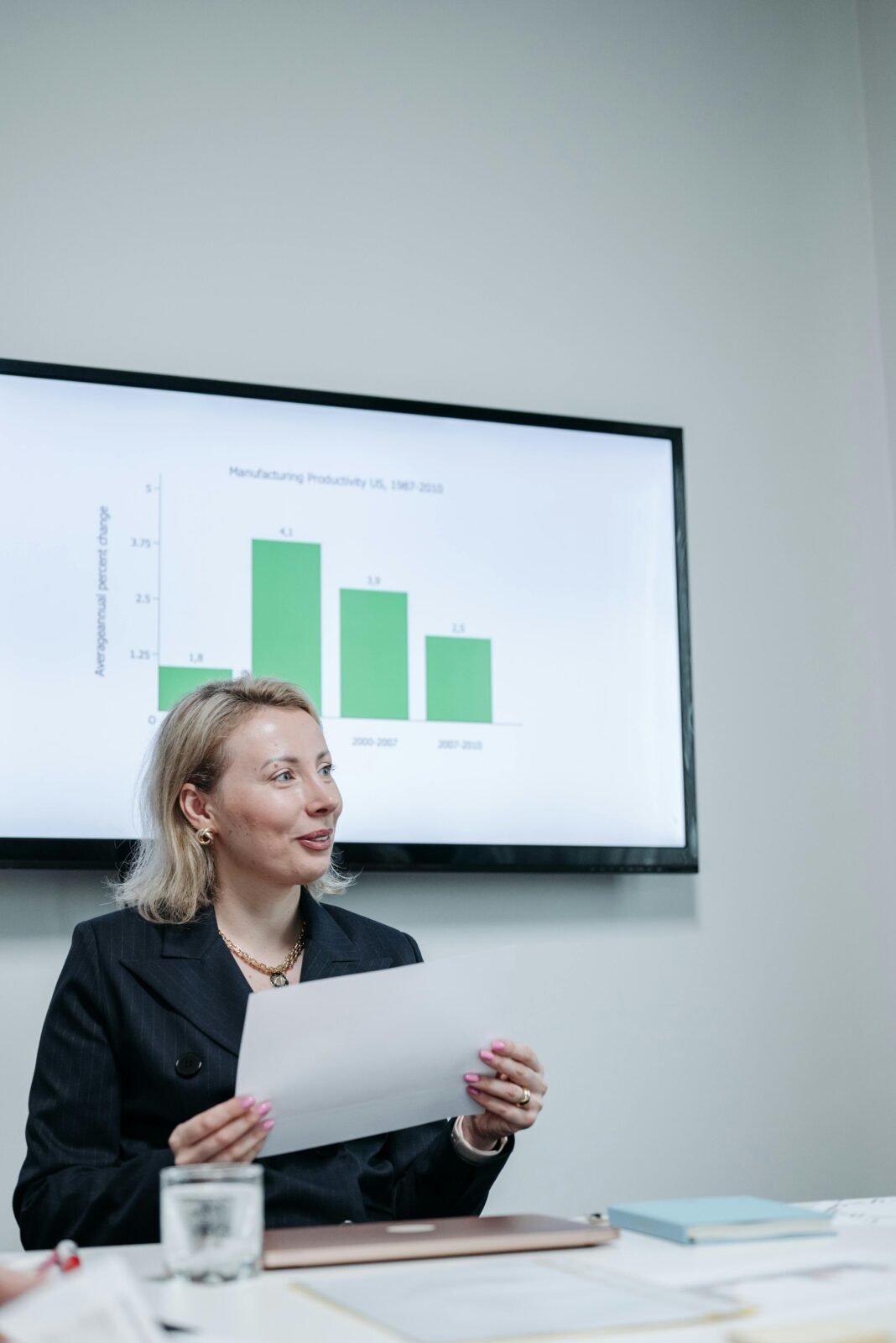 The Cooperative Bank of Cape Cod Appoints Erik Porter as New Chief Executive