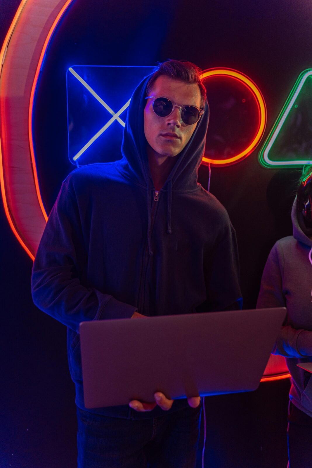 Wells Fargo Enlists Google Cloud for Bank‑Wide Agentic AI Rollout