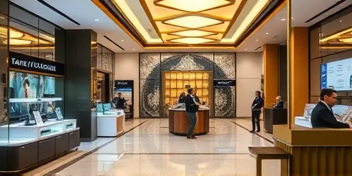 114390 optimized.webp 114390 optimized.webp