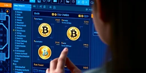 114407 optimized.webp