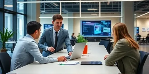 114457 optimized.webp 114457 optimized.webp