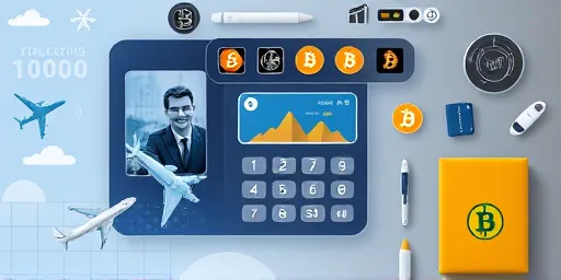 114605 optimized.webp