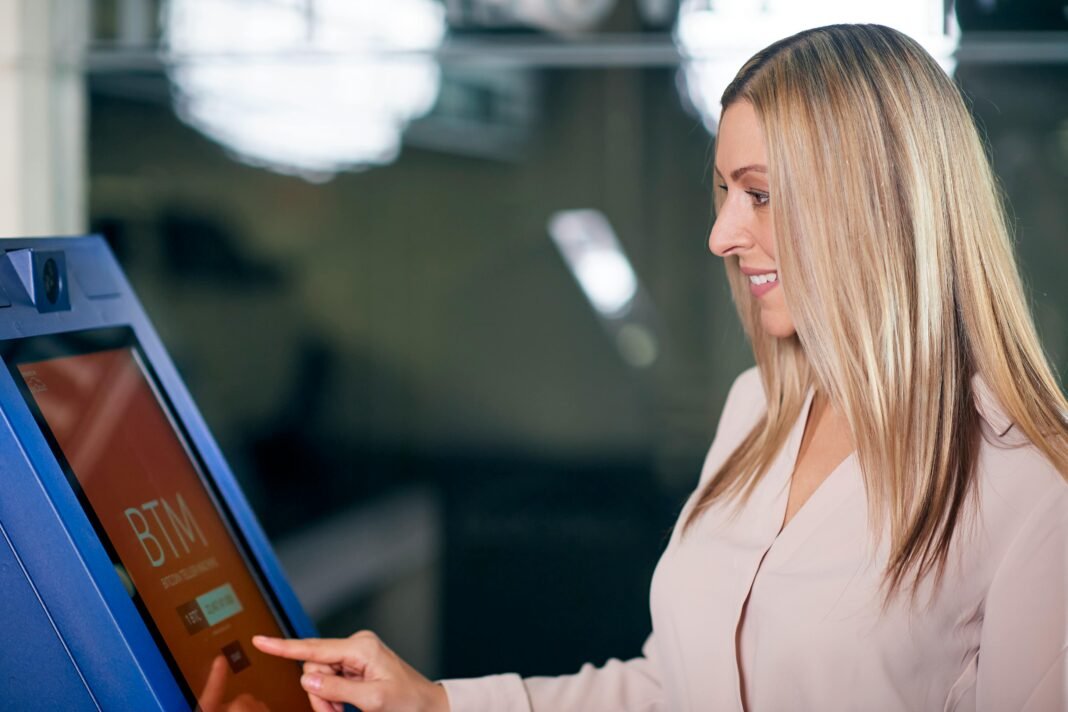 Aven Raises $110M in Series E Funding, Reaches $2.2 Billion Valuation Aven Raises $110M in Series E Funding, Reaches $2.2 Billion Valuation