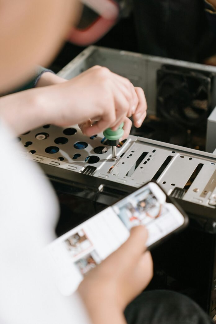 Custodian vs Depository: Key Differences in Asset Safekeeping and Ownership