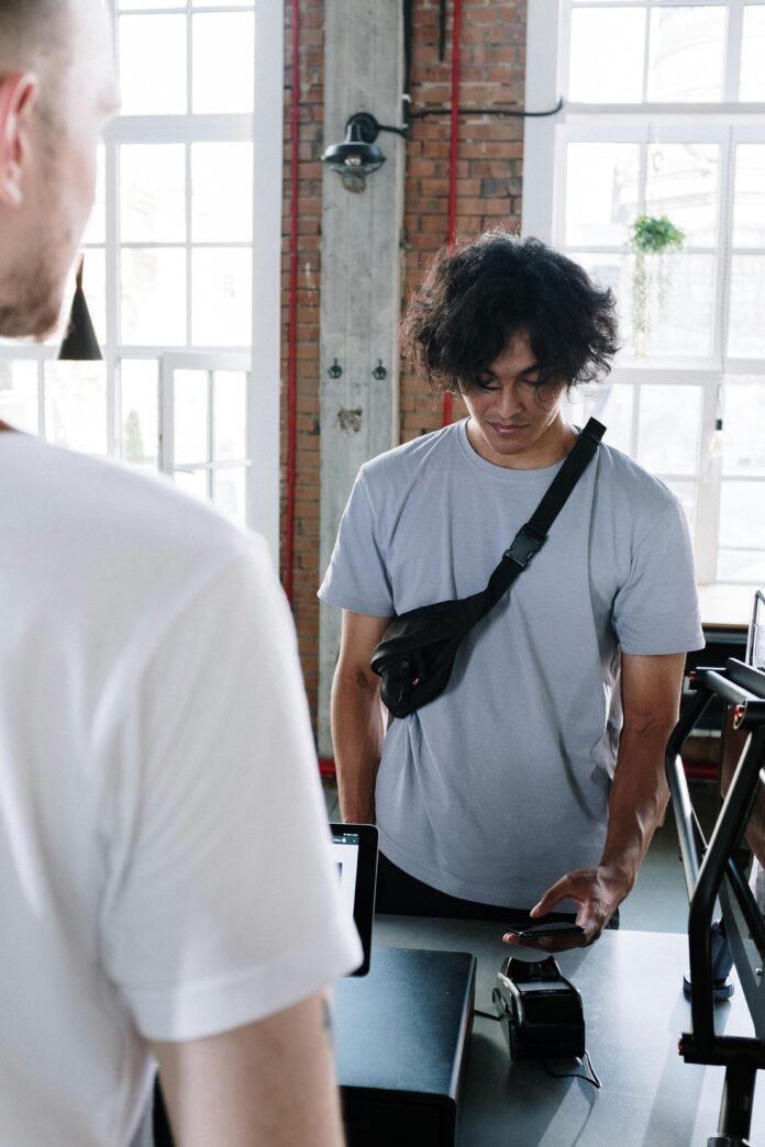 Stablecore Raises $20M to Power Bank Stablecoin & Digital Asset Products