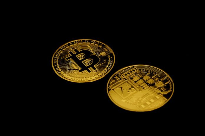Rain Raises $58M Series B to Expand Enterprise Stablecoin Platform