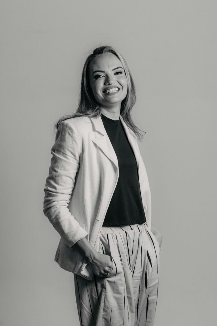 Mexico’s Kapital Achieves Unicorn Status with $100M Series C Funding