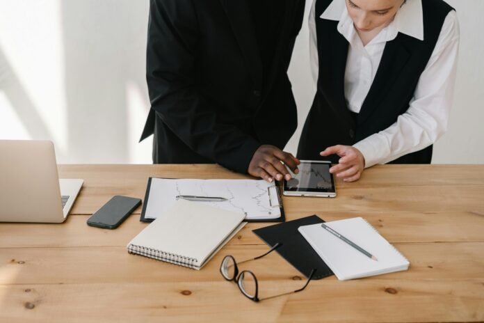Handelsbanken Fonder Partners with Denodo to Boost Data Virtualization Capabilities