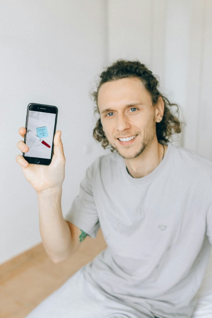 Citi & Dandelion Partner to Enable Near-Instant Full-Value Digital Wallet Payouts Globally