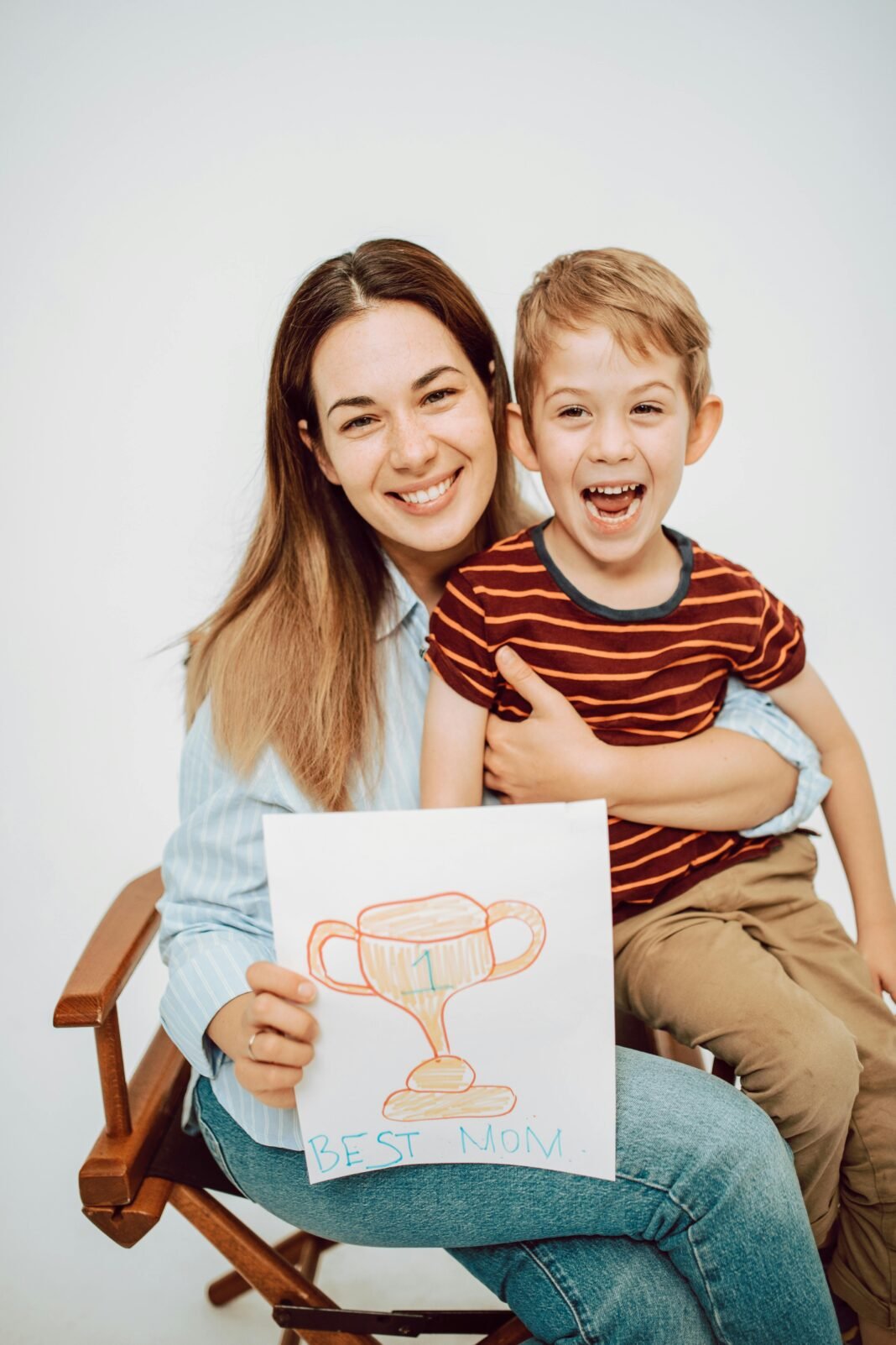 Datavant Acquires DigitalOwl to Enhance Healthcare Data Platform