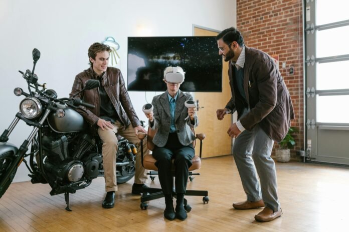 Zilo Raises $20M Series A2 to Accelerate Transfer Agency Fintech Growth