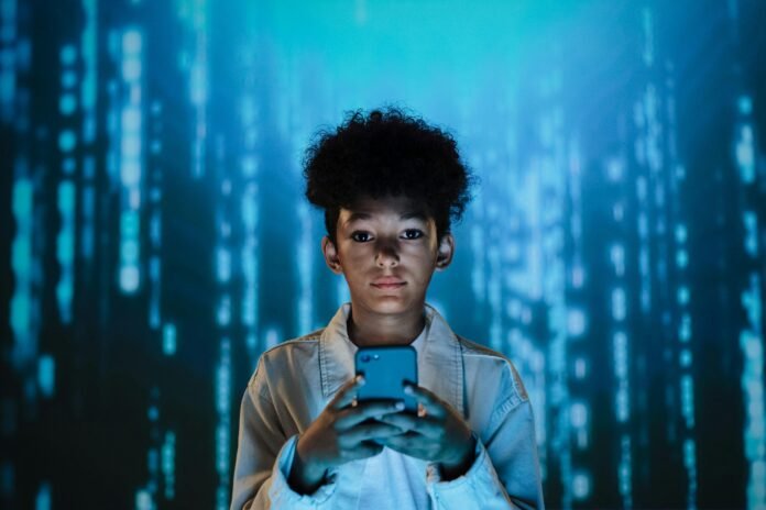Q6 Cyber Secures Strategic Funding to Advance Threat Intelligence Solutions