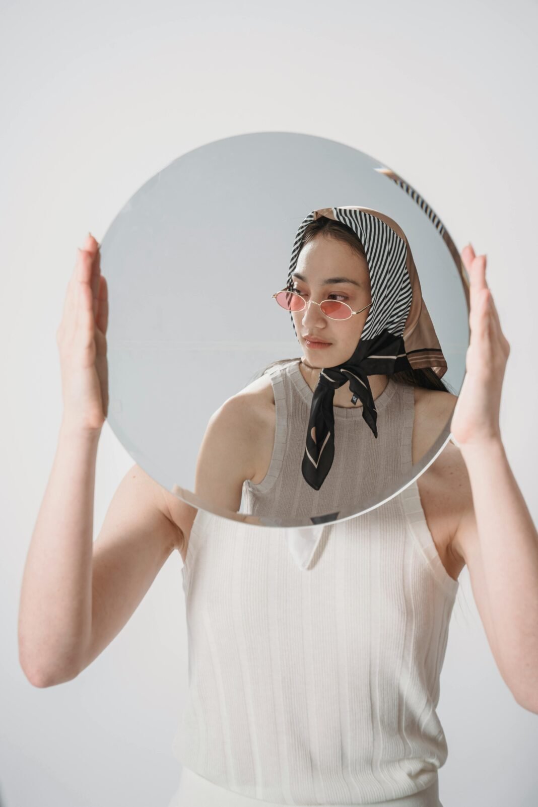 Mastercard Announces Latest Start Path Cohort Focused on Circular Economy & Fintech Innovation