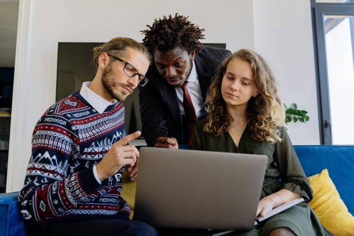 IntellectAI Says Future-Ready Wealth Management Firms Must Embrace AI, Personalisation & Operational Agility
