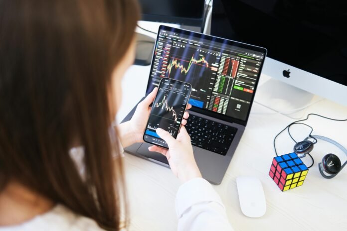 HSBC and IBM Achieve 34% Improvement in Bond Trading with Quantum Computing