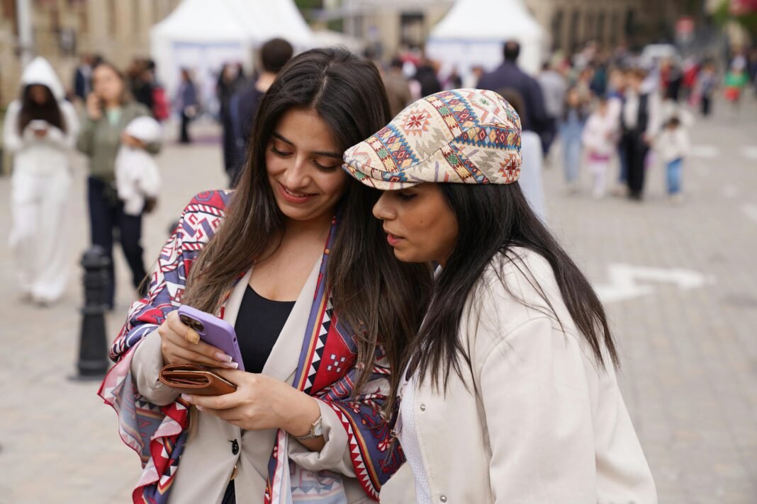 Street Wallet Acquires Digitip to Expand Digital Tipping & Financial Inclusion