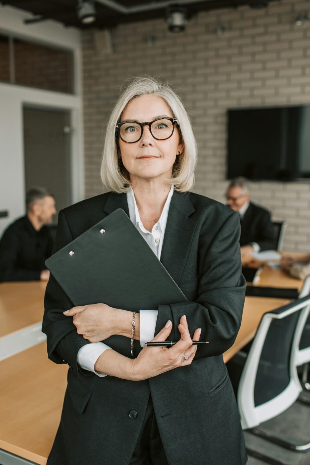 Unity Trust Bank Names Martin Barrett as Chief Operating Officer to Drive Strategic Growth