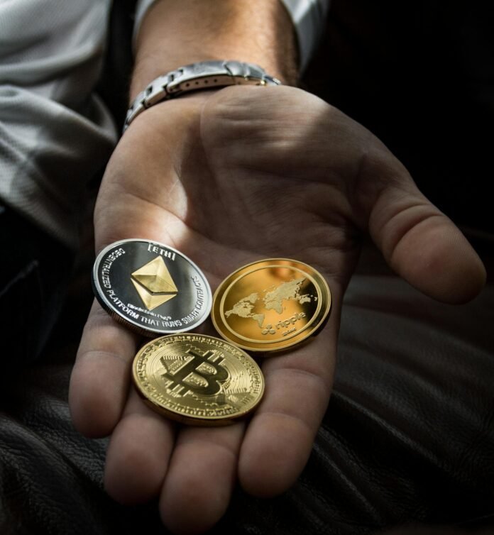BBVA Taps Ripple for Crypto Custody Technology to Enhance Digital Asset Services
