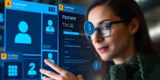 115073 optimized.webp