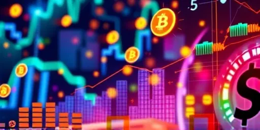 Chainlink and UBS Showcase On-Chain Connectivity Using SWIFT