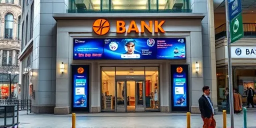 115101 optimized.webp