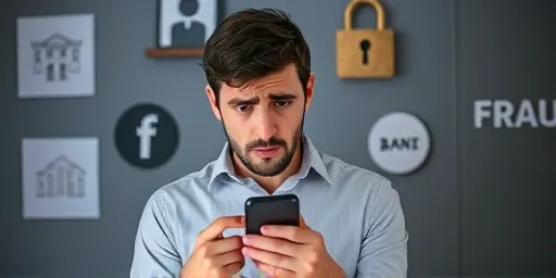 Revolut Continues to Rank as the Worst UK Firm for Fraud Complaints