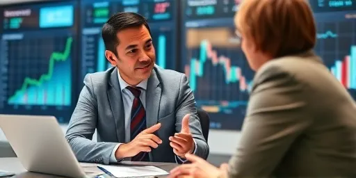 115109 optimized.webp 115109 optimized.webp