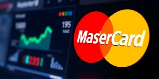 115113 optimized.webp