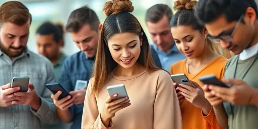 115115 optimized.webp