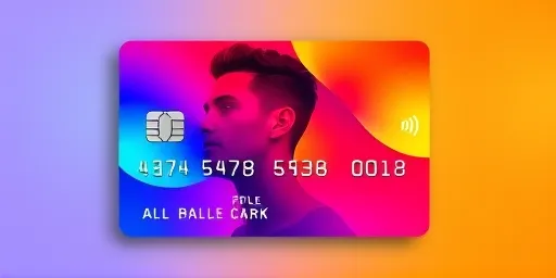 115117 optimized.webp