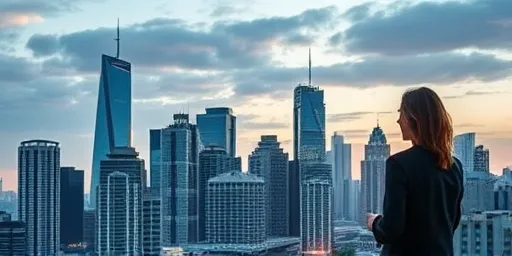 115119 optimized.webp