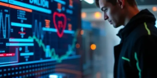 115124 optimized.webp