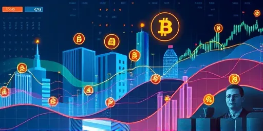 115130 optimized.webp 115130 optimized.webp