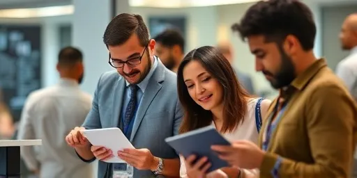 115132 optimized.webp