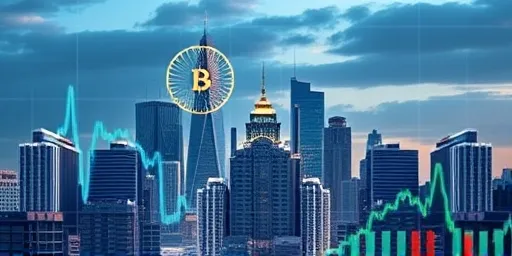 115134 optimized.webp