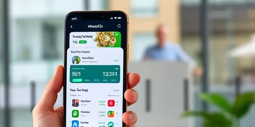 115136 optimized.webp 115136 optimized.webp