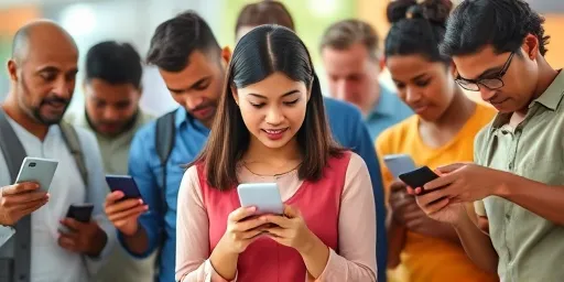 115138 optimized.webp