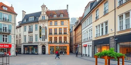 115160 optimized.webp 115160 optimized.webp