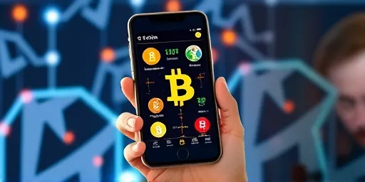 115162 optimized.webp