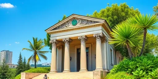 115164 optimized.webp