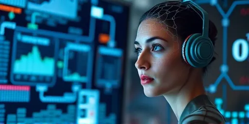 115166 optimized.webp