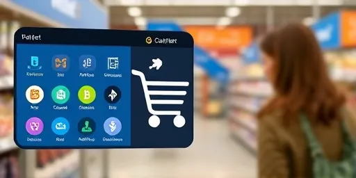 115168 optimized.webp