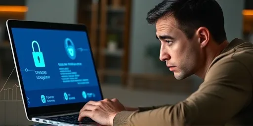 115192 optimized.webp