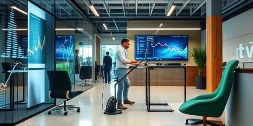 115194 optimized.webp