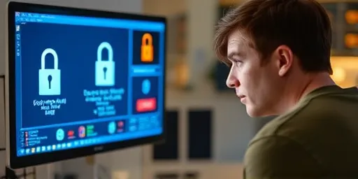 115198 optimized.webp