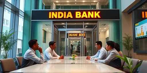 115200 optimized.webp