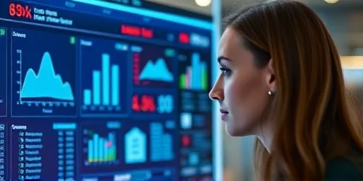 115202 optimized.webp 115202 optimized.webp