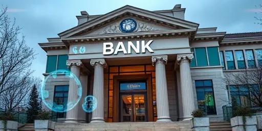 115204 optimized.webp