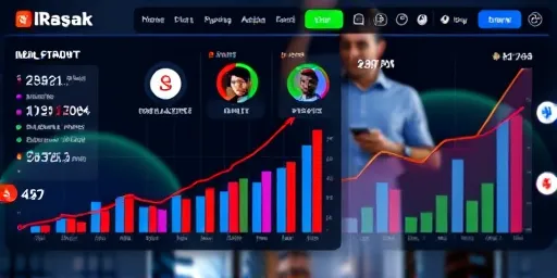 115206 optimized.webp