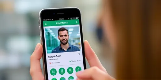 115208 optimized.webp